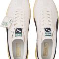 Кеды Puma Vlado Stenzel The NeverWorn 38440001
