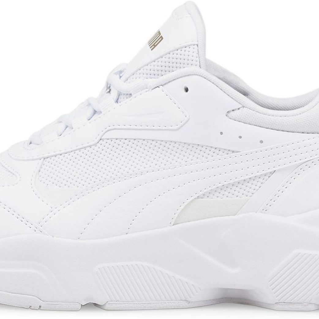 Кроссовки Puma Cassia 38464701