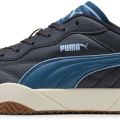 Кеды Puma Tifosi 39745410