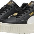 Кеды Puma Karmen II Class Act 39745801