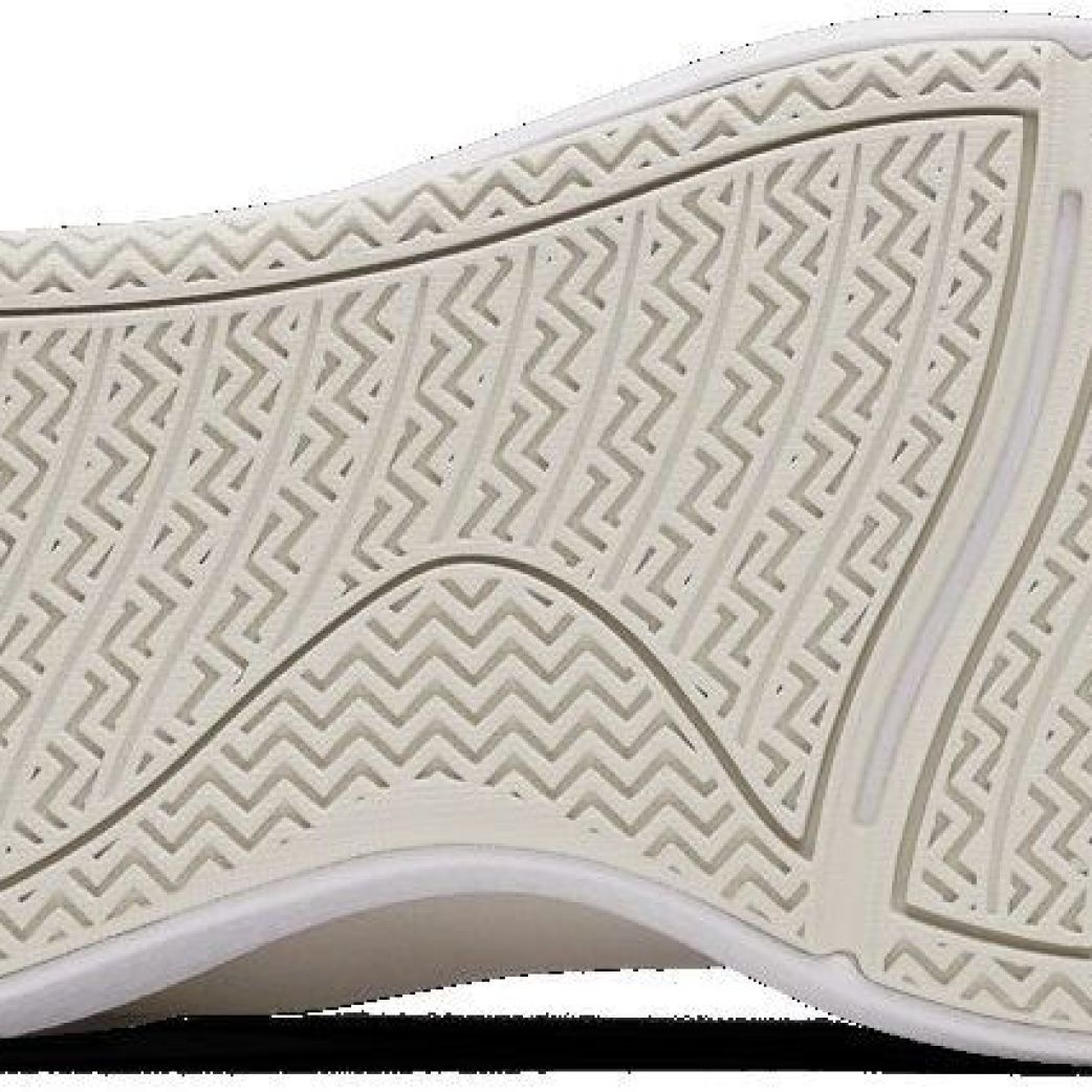 Кроссовки Under Armour UA W Aurora 3 6000760-110