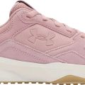 Кроссовки Under Armour UA W Edge SUEDE 6003014-673