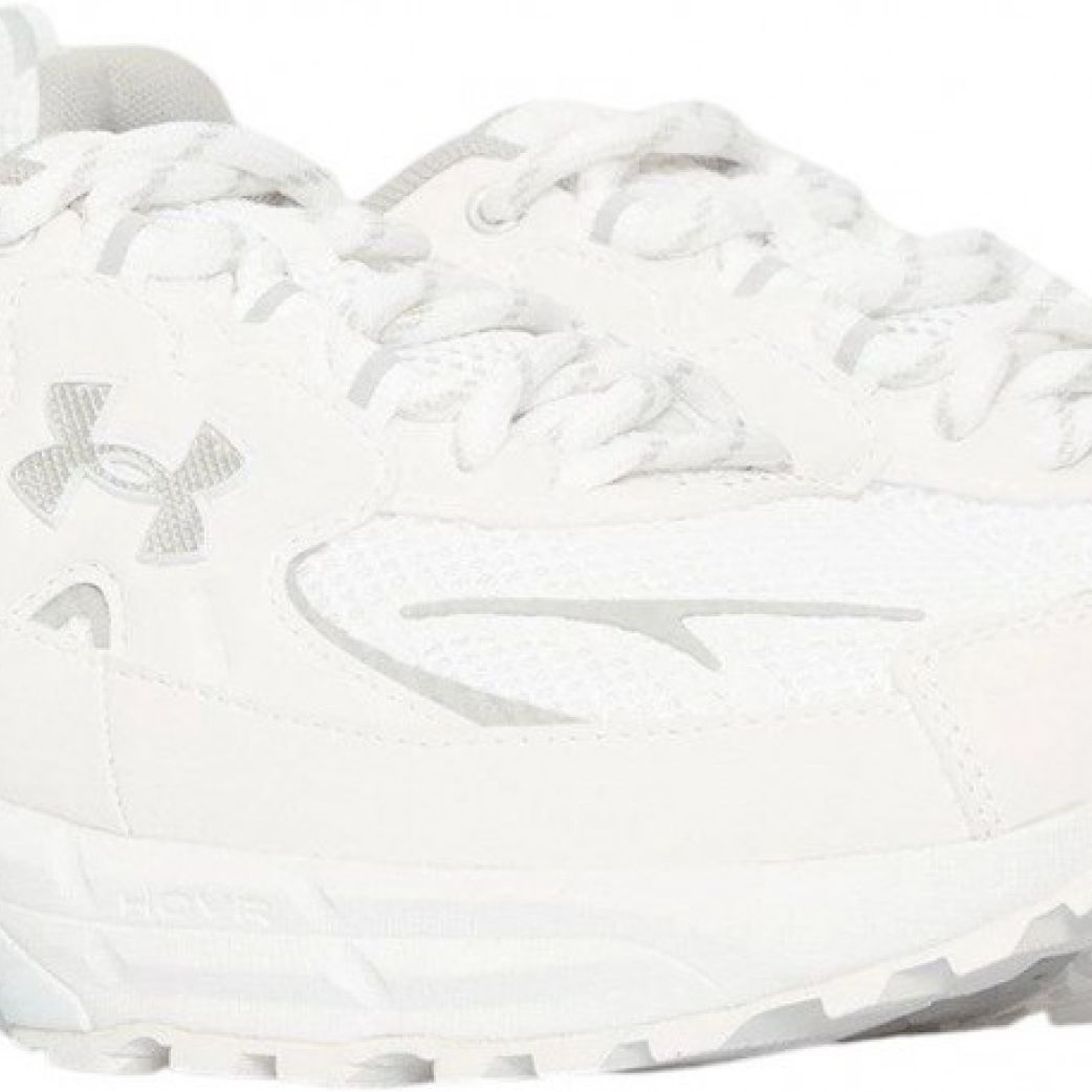 Кроссовки Under Armour Apparition Tech 6005280-001  7/8.5US