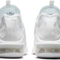 Кроссовки Nike AIR MAX INFINITY 2 CU9452-101  10.5US