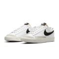 Кроссовки Nike Blazer Low '77 DC4769-102  10US