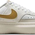 Кроссовки Nike W NIKE COURT VISION ALTA XS DZ5394-100  6.5US