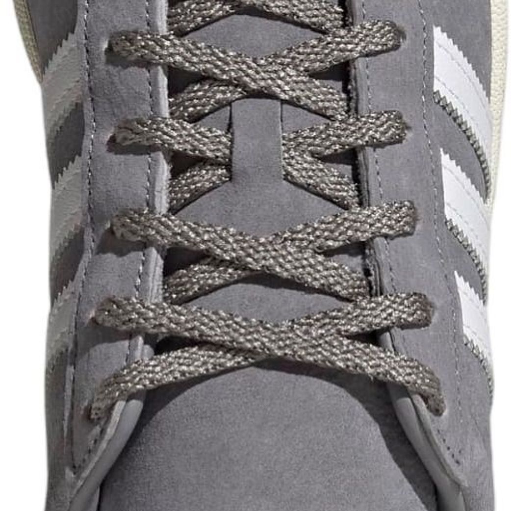 Кроссовки adidas CAMPUS 80s FZ6154 8UK