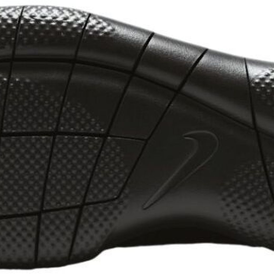 Кроссовки Nike FREE 2025 HF1078-001