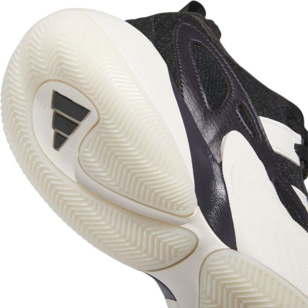 Кроссовки adidas TRAE UNLIMITED 2 IE7764