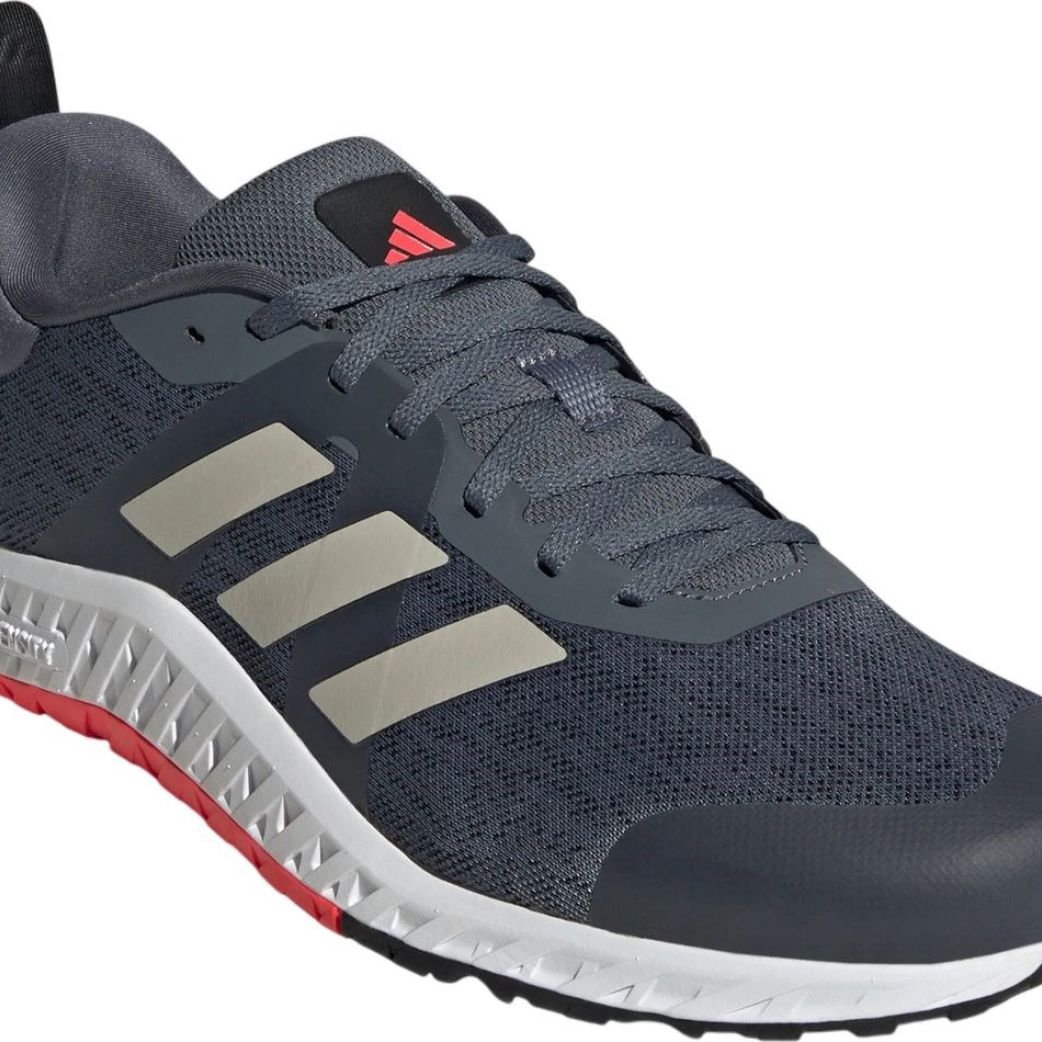 Кроссовки adidas EVERYSET TRAINER IH3117  10.5UK