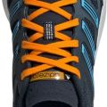 Кроссовки adidas ADIZERO ARUKU JH8117  9UK