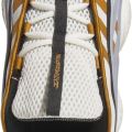 Кроссовки adidas INTIMIDATION LOW JR8218