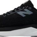 Кроссовки New Balance PROPEL MFCPRLB5 9US