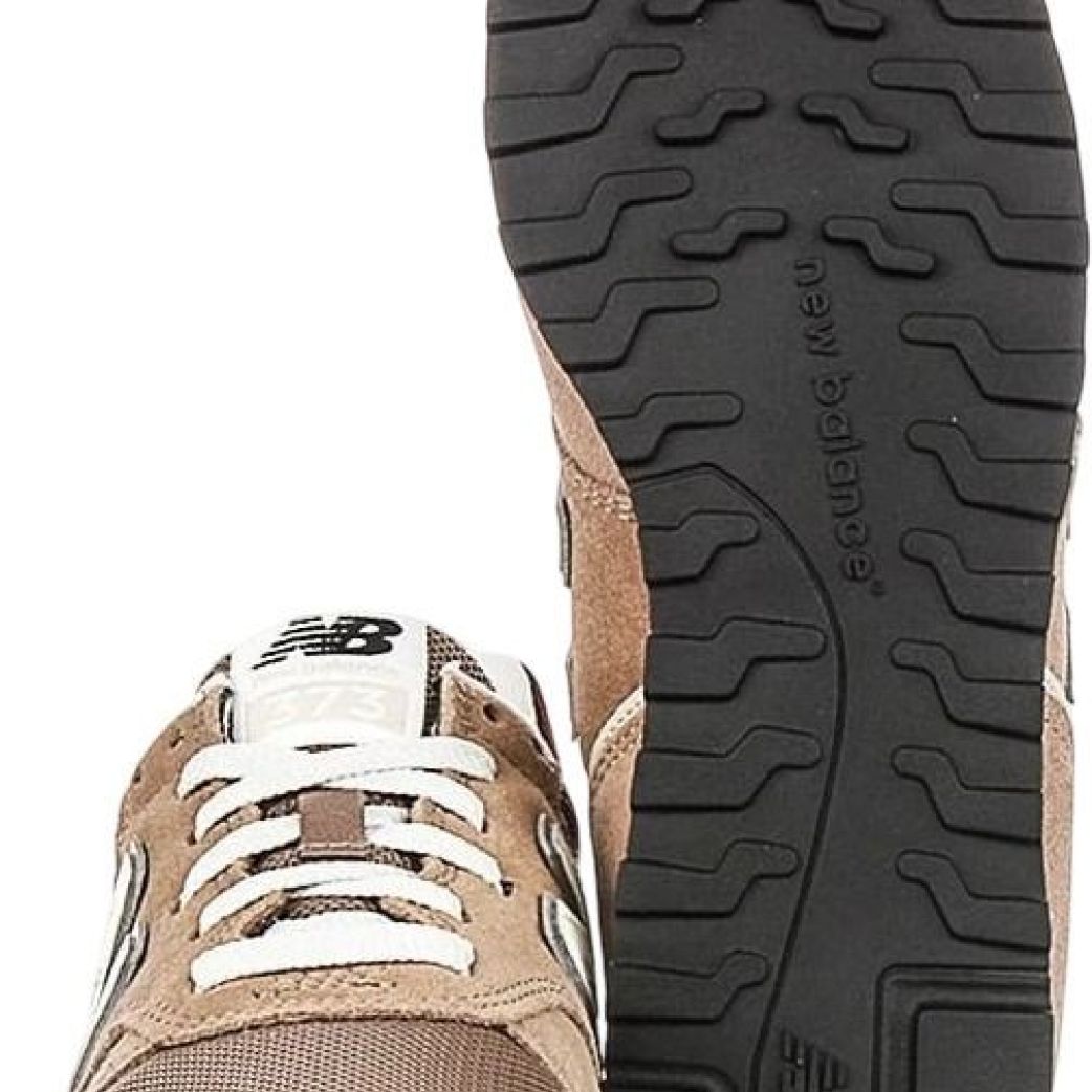 Кроссовки New Balance 373 ML373XA2 10US