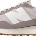 Кроссовки New Balance 237 WS237NM