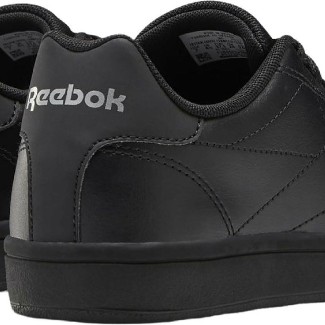 Кроссовки Reebok ROYAL COMPLETE CLN2 ex-EG9448 100000456