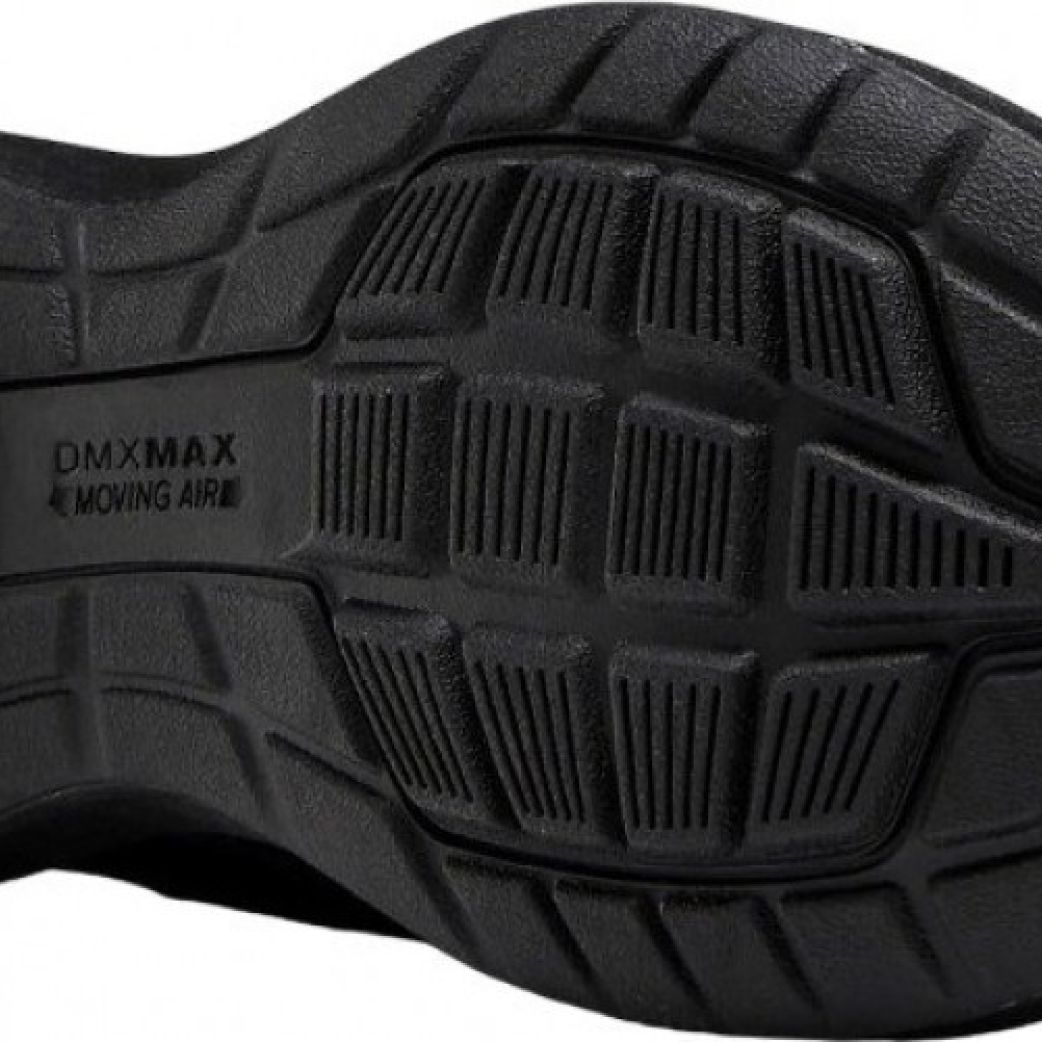 Кроссовки Reebok Walk Ultra 7 DMX Max ex-EH0941 100000470  7US