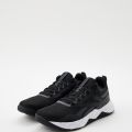 Кроссовки Reebok NFX TRAINER 100033328  7.5US