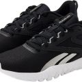 Кроссовки Reebok FLEXAGON ENERGY TR 4 ex-IE4498 100033356  8US