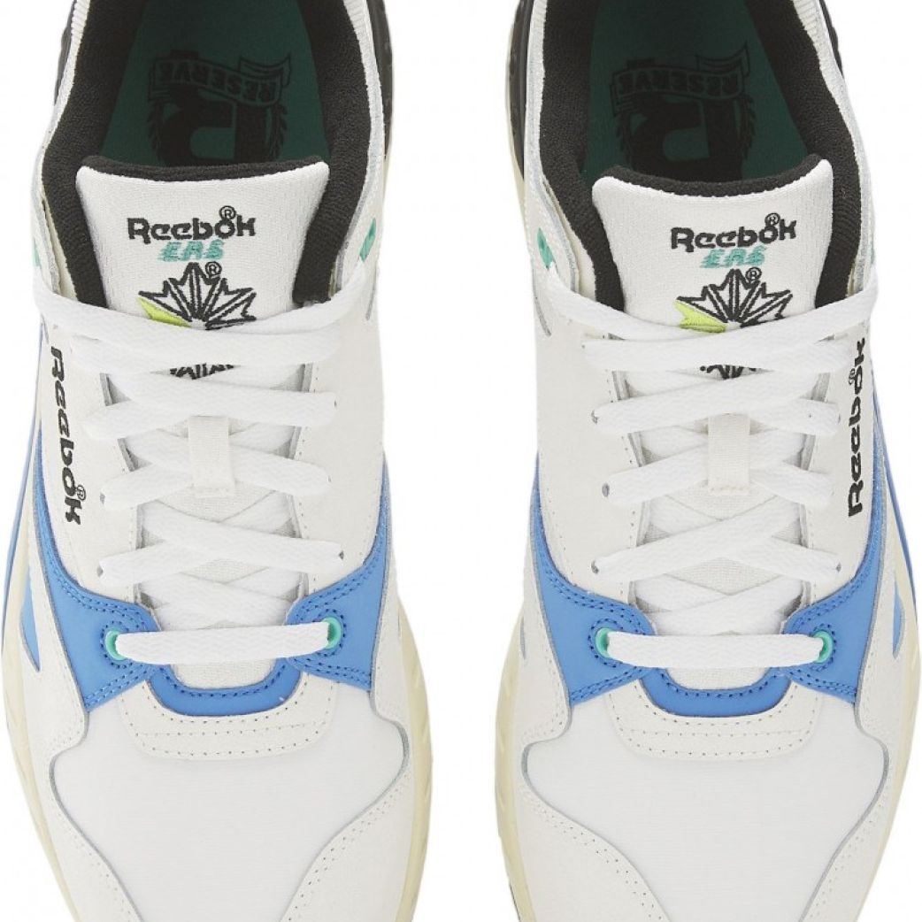 Кроссовки Reebok ERS 4000 100201026  10US