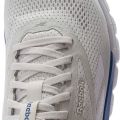 Кроссовки Reebok FLEX TRAINER 100209471 9US