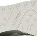 Кроссовки Reebok CLASSIC NYLON 100209689  7US
