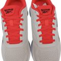 Кроссовки Reebok ENERGEN RUN 4 100209953  10US