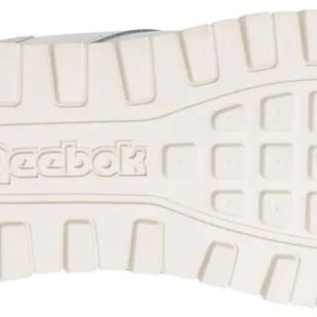 Кроссовки Reebok GLIDE 100209987