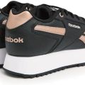 Кроссовки Reebok GLIDE RIPPLE DOUBLE 100210019 8US
