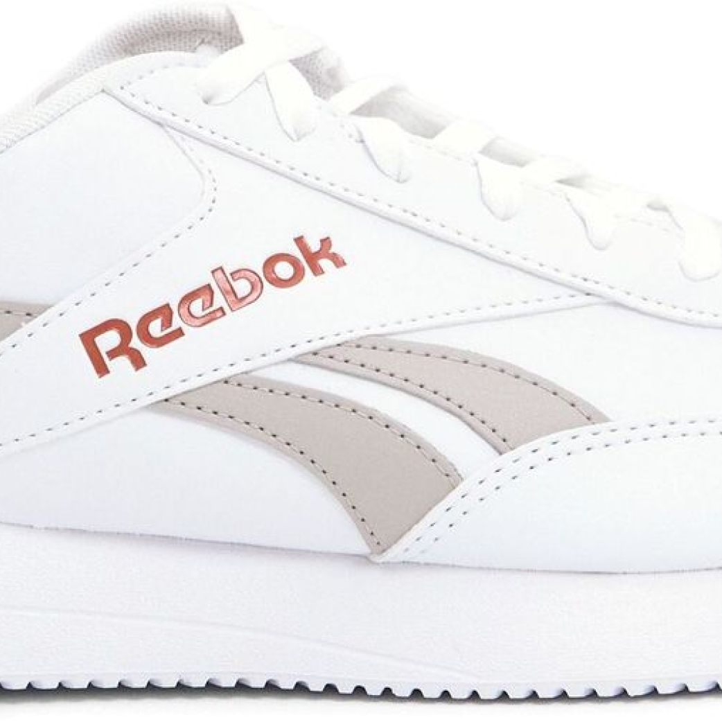 Кроссовки Reebok JOGGER LITE 100210039