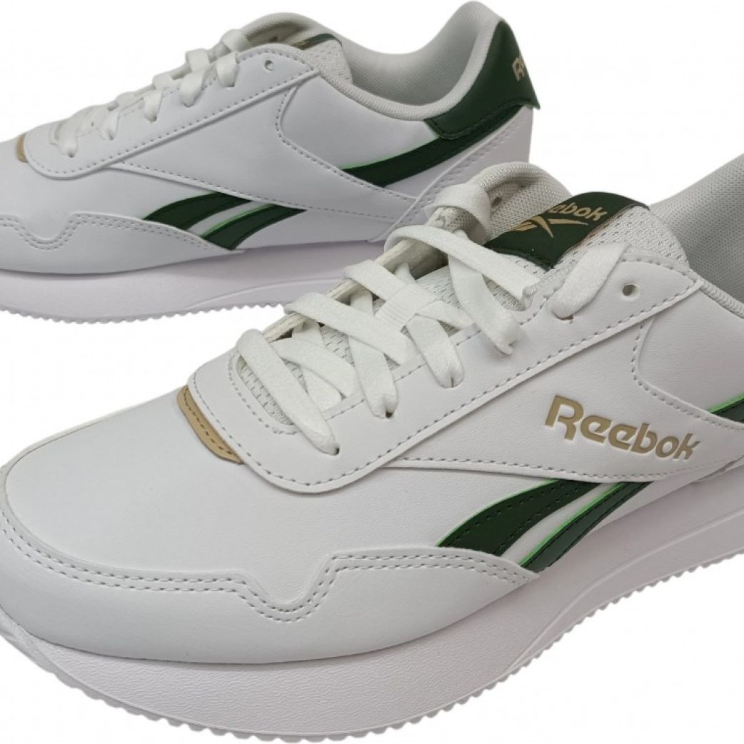 Кроссовки Reebok JOGGER LITE 100210041  6US