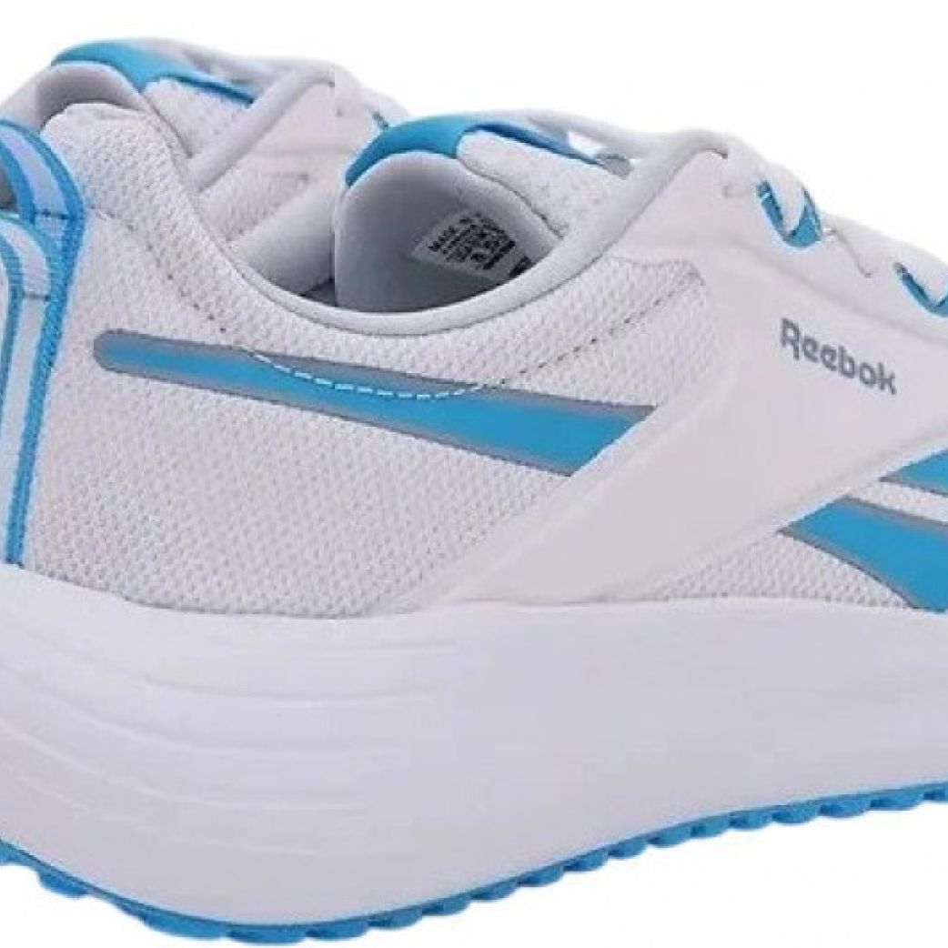 Кроссовки Reebok LITE PLUS 4 100227367 8US