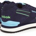 Кроссовки Reebok GLIDE RIPPLE CLIP 100228192 5.5US