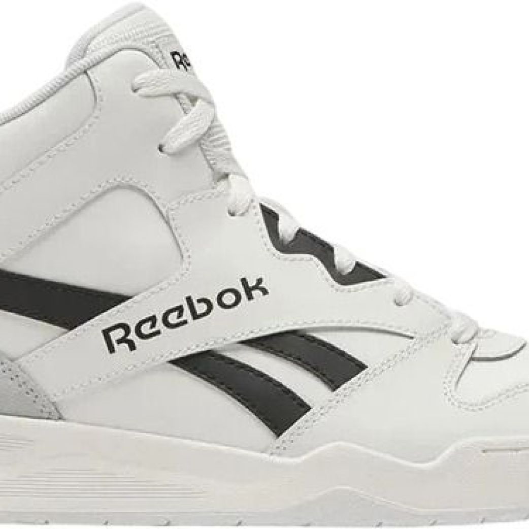 Кеды высокие REEBOK ROYAL BB4500 HI2 100230665