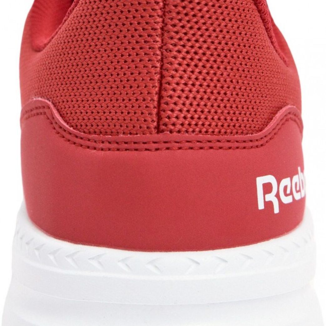 Кроссовки Reebok QUICK JOGGER 100233868 7US