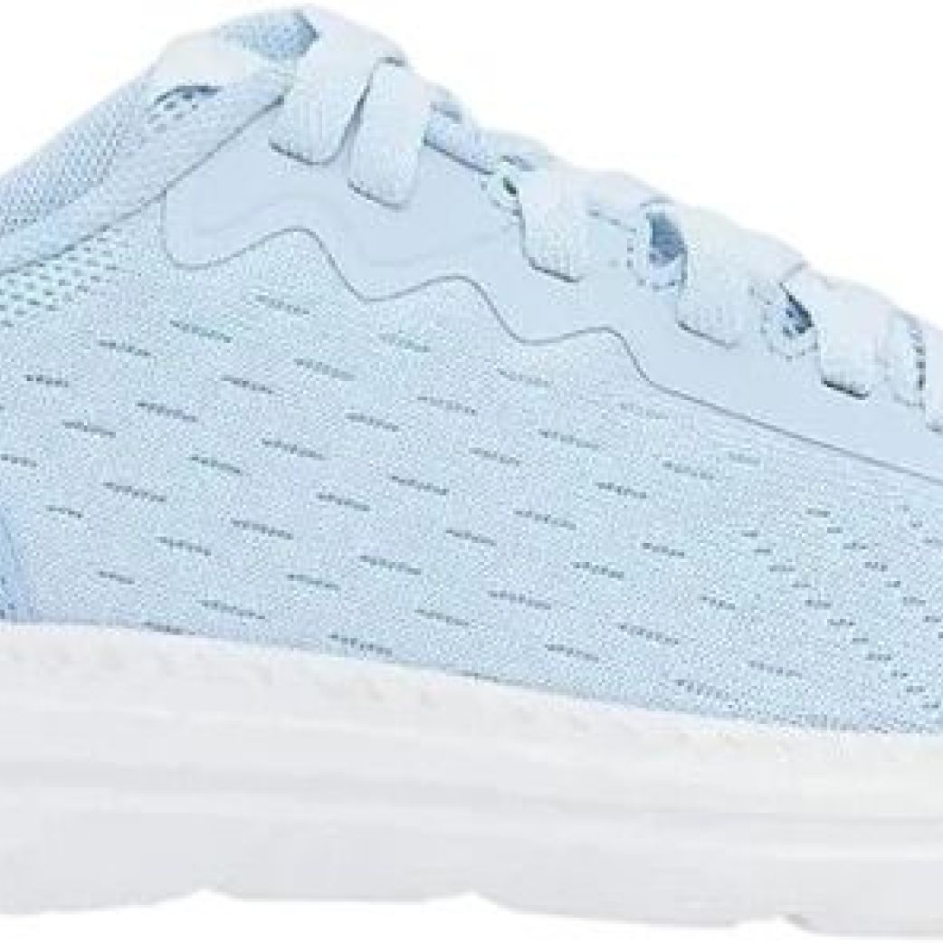 Кроссовки Reebok QUICK JOGGER 100233873