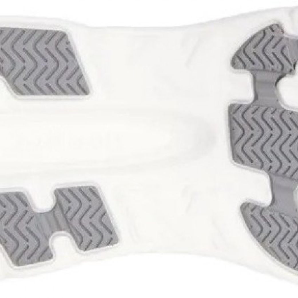 Кроссовки Reebok ROAD STRIDER 100233962 7.5US