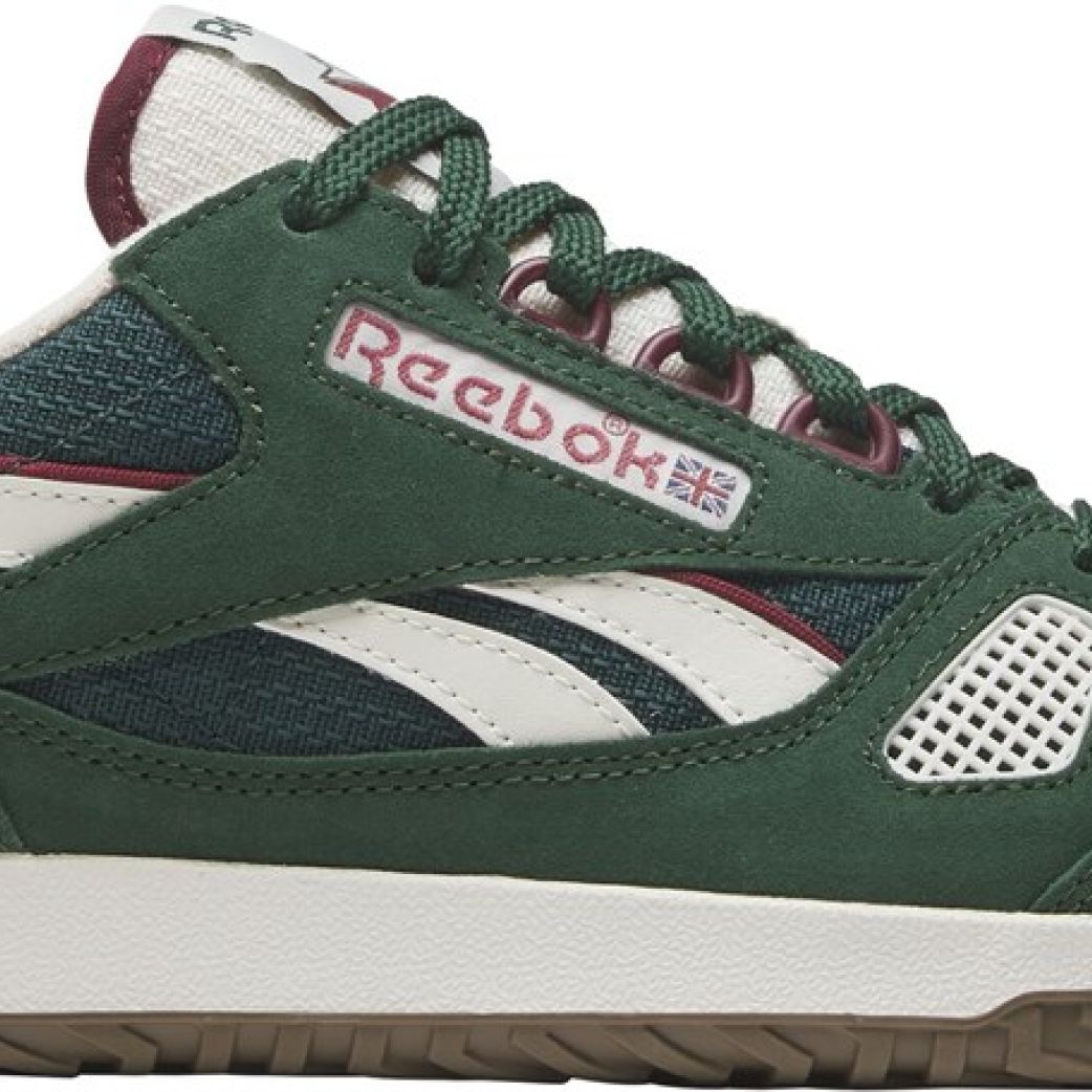 Кроссовки Reebok DEFIANCE 88 100244851 5.5US
