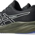 Кроссовки Asics GEL-PULSE 15 GTX 1011B781-003