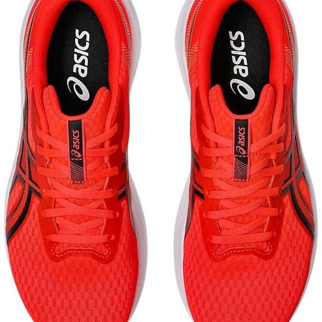 Кроссовки Asics PATRIOT 14 1011C050-600