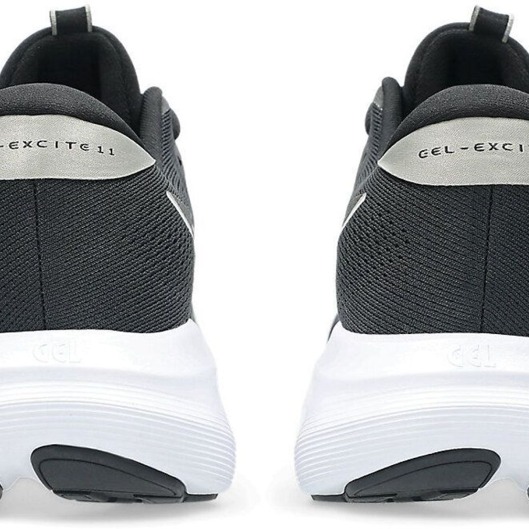 Кроссовки Asics GEL-EXCITE 11 1011C080-403 7.5US