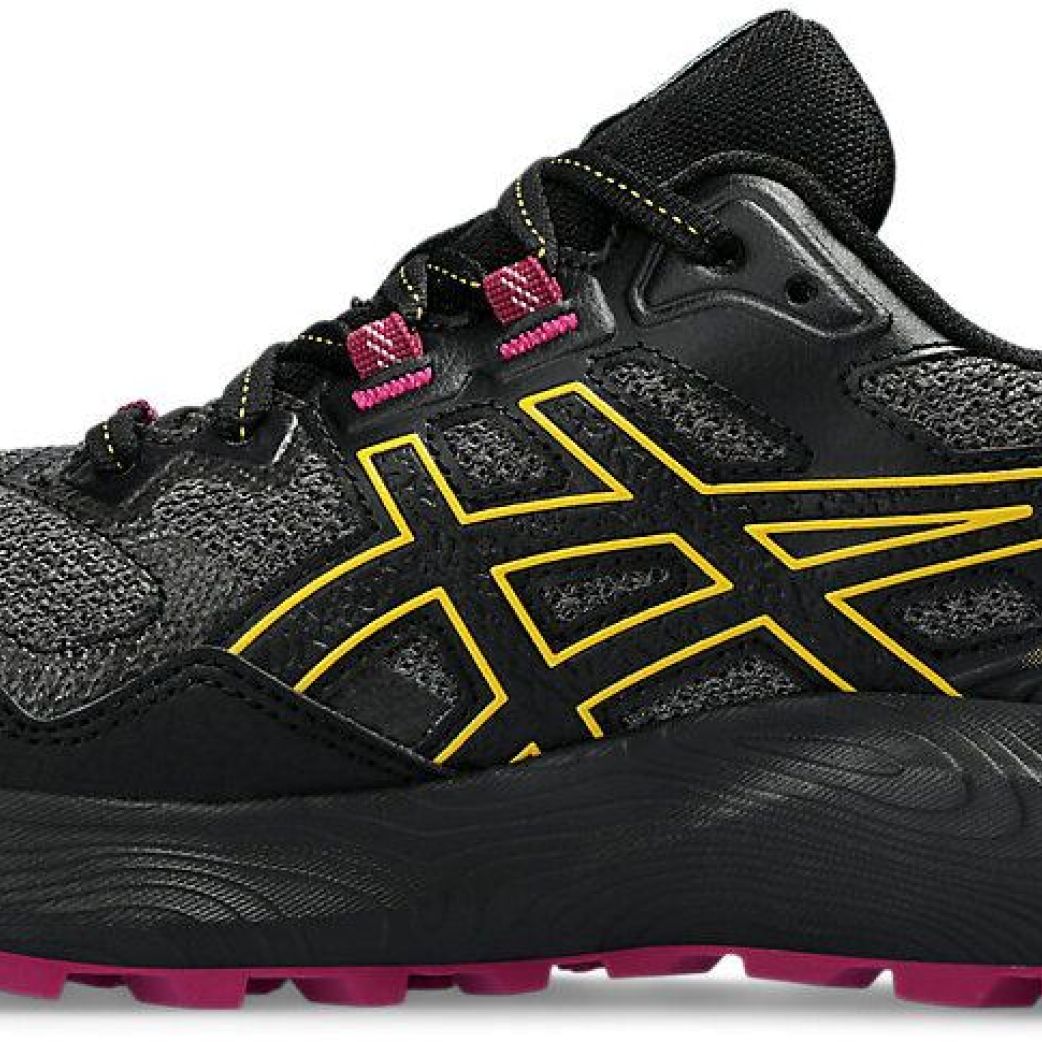 Кроссовки Asics GEL-SONOMA 7 GTX 1012B414-004