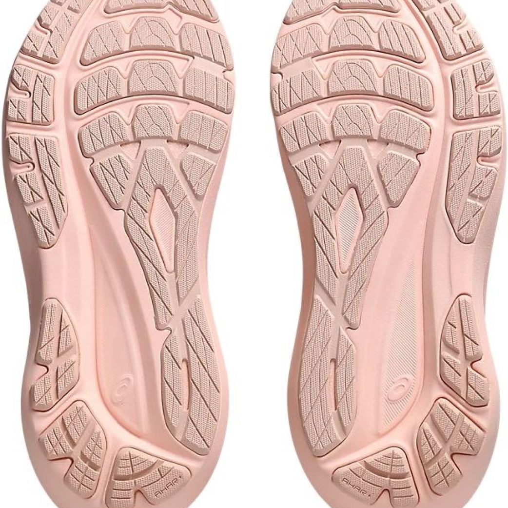 Кроссовки Asics GT-2000 13 LITE-SHOW 1012B820-700 9.5US