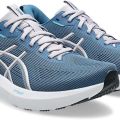 Кроссовки Asics GT-1000 14 1012B859-101 7US