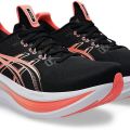 Кроссовки Asics GEL-NIMBUS 28 1012B899-003