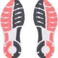 Кроссовки Under Armour SpeedForm ? Gemini 3 1285481-033  6US
