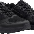 Кроссовки RANK Man, Crossover, Black 2007042-001