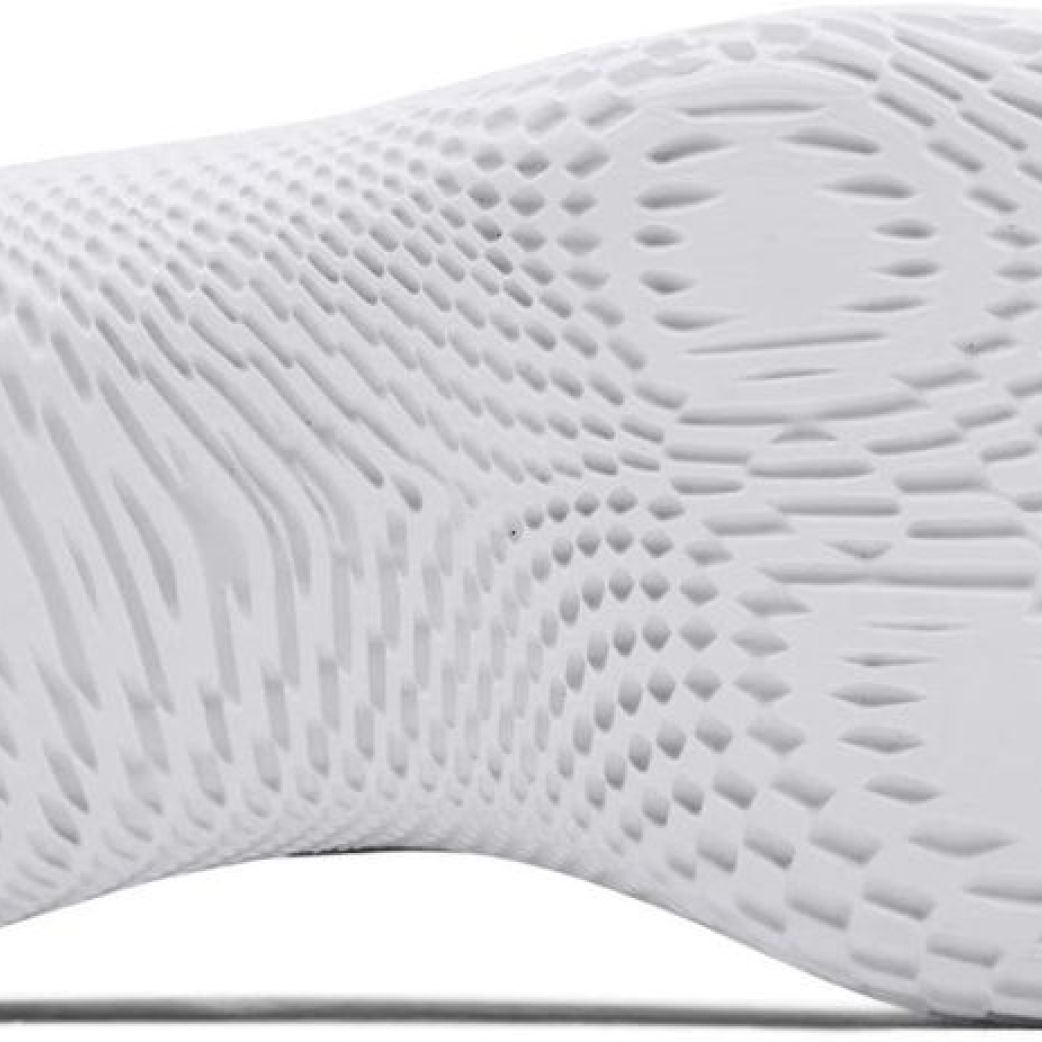 Кроссовки Under Armour UA W FLOW BCL Wind 3023561-602