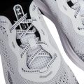 Кроссовки Under Armour UA HOVR Turbulence 2 3026520-105