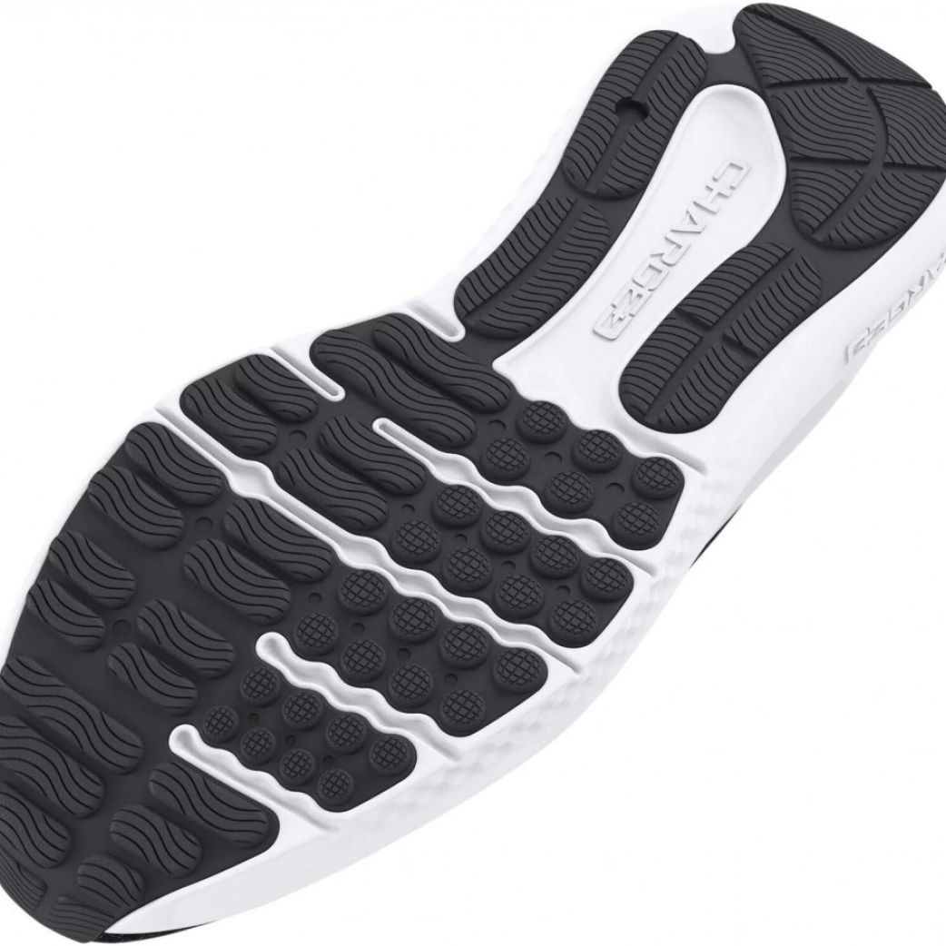 Кроссовки Under Armour W Charged Surge 4 3027007-403 7.5US